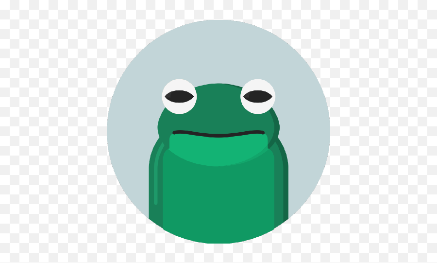 Nekox Is An Free And Open Source Third - Party Telegram Client Emoji,Frog Emoji Instagram