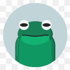 Nekox Is An Free And Open Source Third - Party Telegram Client Emoji,Frog Emoji Instagram