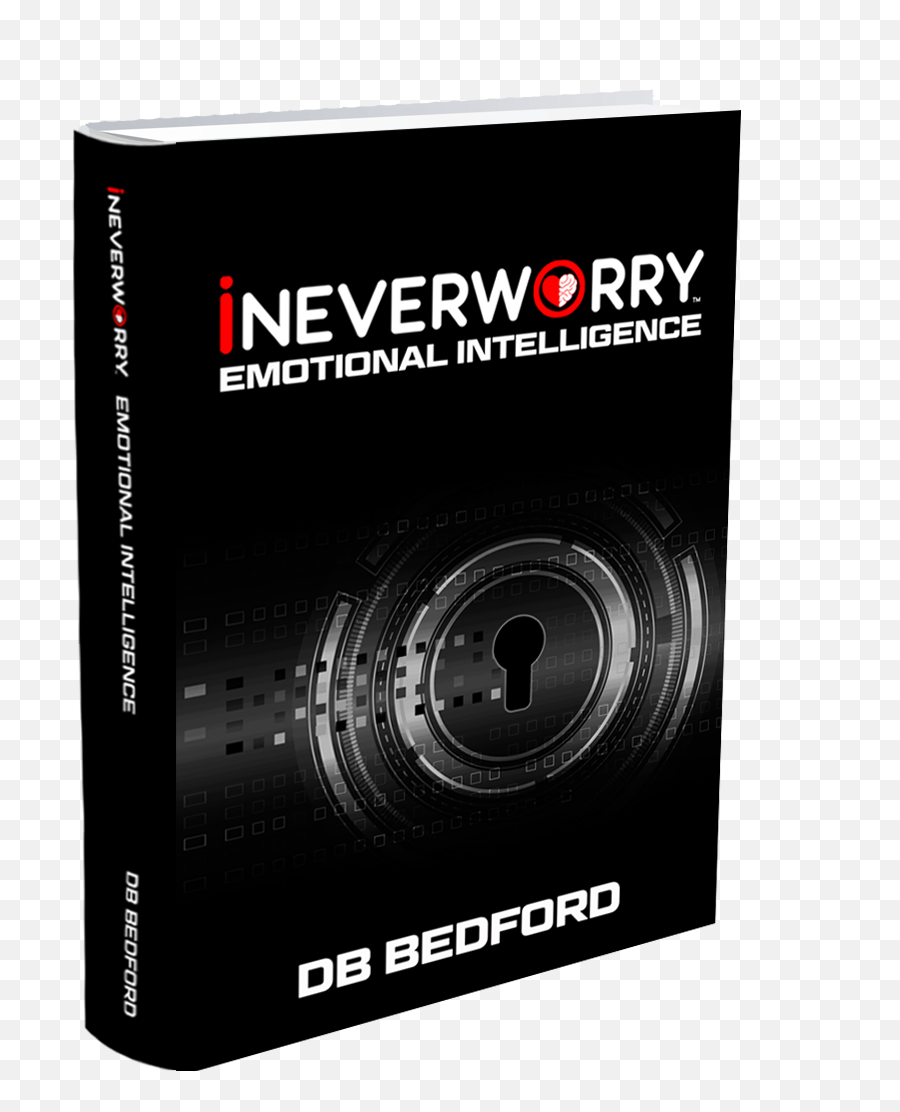 Emotional Intelligence Books U2014 Ineverworry Emoji,Emotion Intelliegence Emotional Intelligence Books U2014 Ineverworry Emoji,Emotion Intelliegence