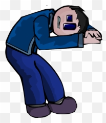 Zack Kelvin Riddle School Wiki Fandom Emoji,Cold Shivering Emoticon