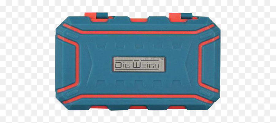 Digiweigh Cyber Series Scale - 100g X 001g Emoji,Emojis For Friendly Scale