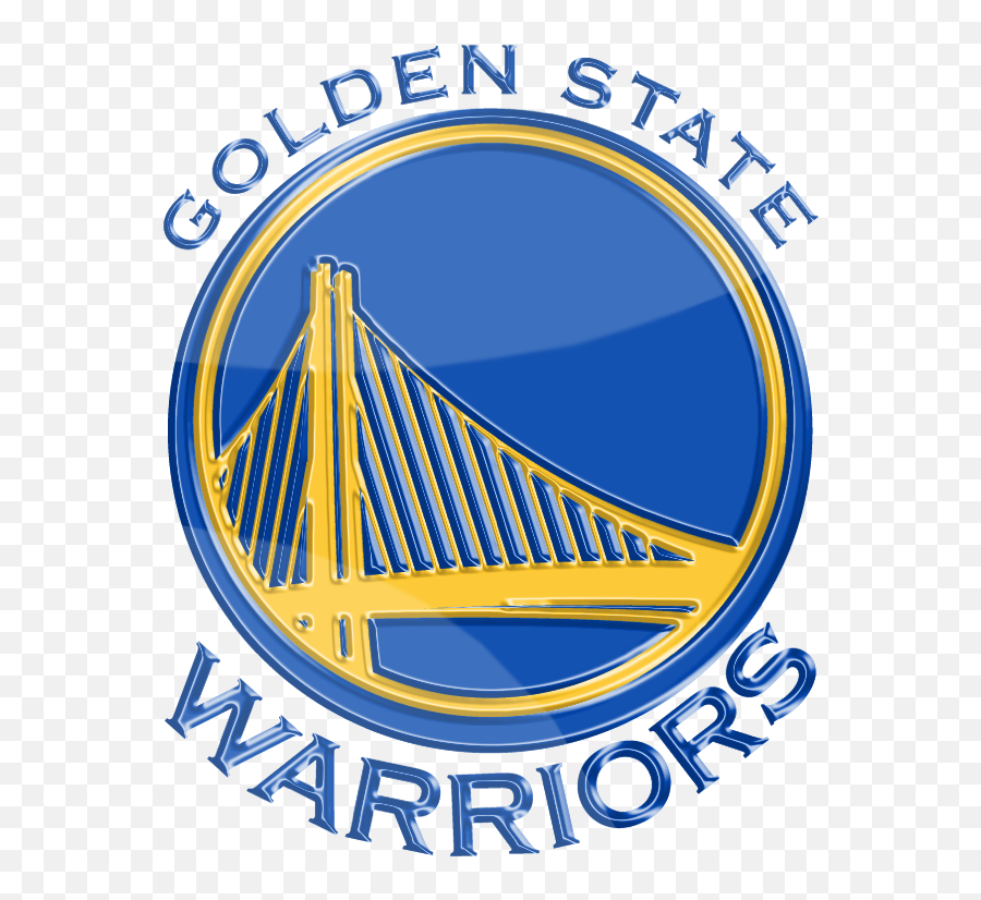 Warrior Clipart Stephen Curry Warrior Stephen Curry - Golden State Warriors Emoji,Emoji Battle Nba