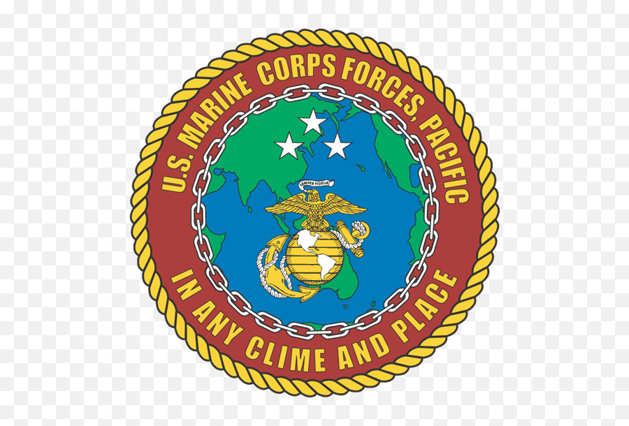 United States Marine Corps Rank Insignia Free Image Download Emoji,Sergeant First Class Insignia Emojis