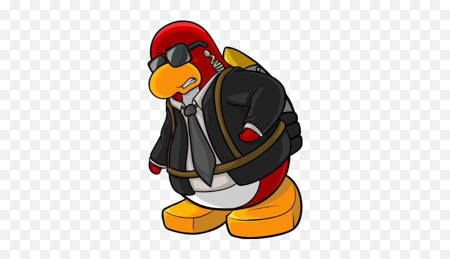 Club Penguin Rewritten Cheats Mascots Emoji,Moving Emoticon Penguin Cartoon Characters