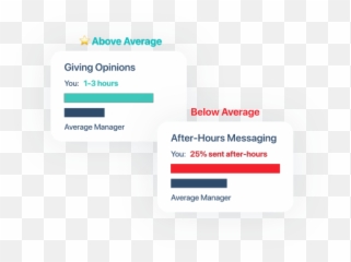 Behavior Quiz For Leaders Cultivate - Horizontal Emoji,Emoji Quiz 2