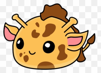 Thomas Thomas06714574 Twitter Emoji,Pancake Japanese Emoticon