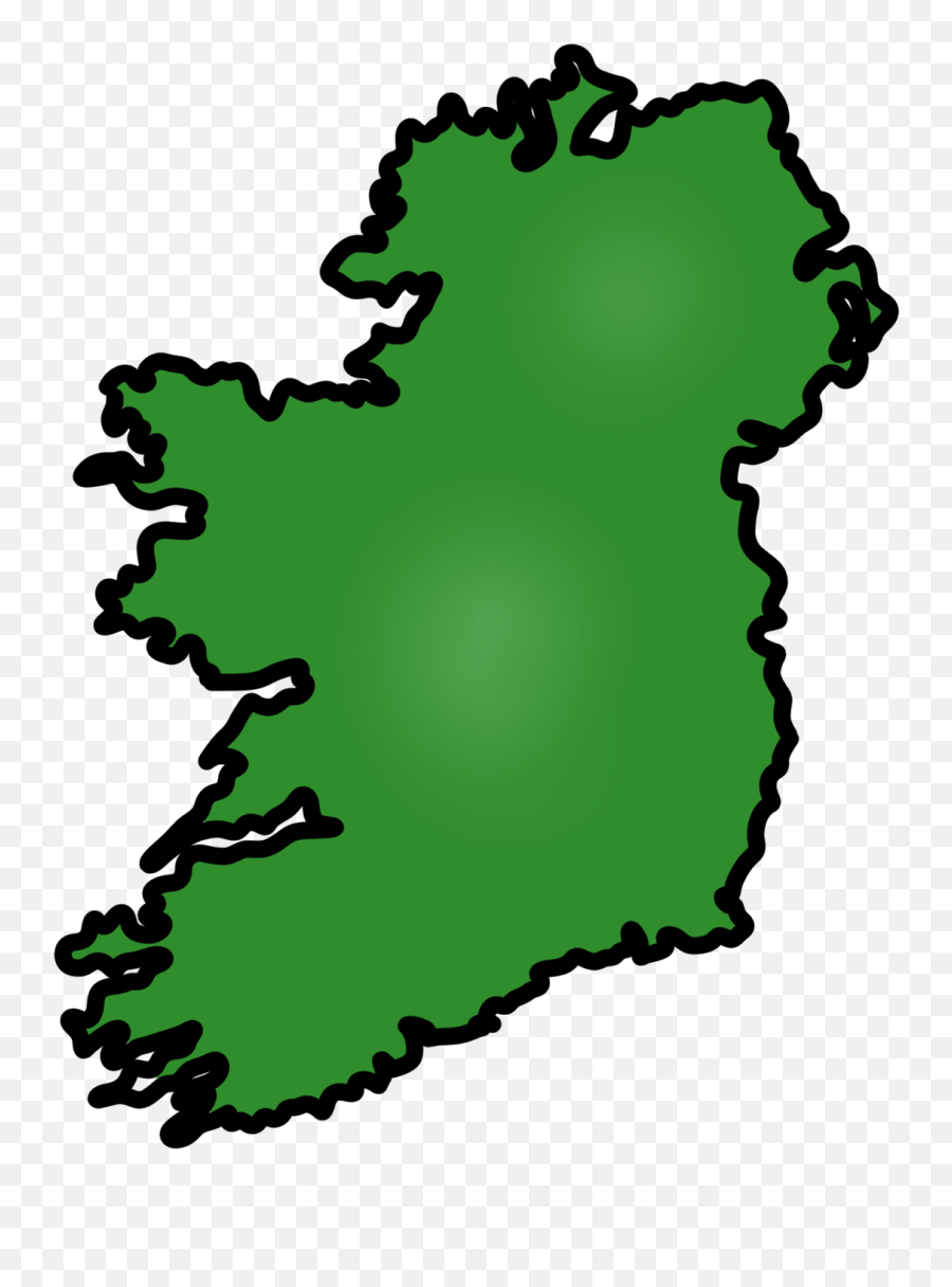 Free Irish Cliparts Download Free Irish Cliparts Png Images Emoji,Irish Text Emoticon