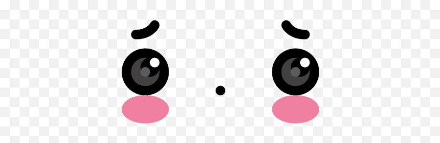 Emoji Doodle - Dot,Garden Gnome Emoji