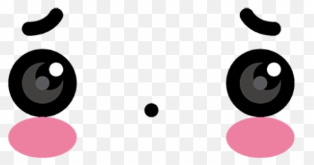 Emoji Doodle - Dot,Garden Gnome Emoji