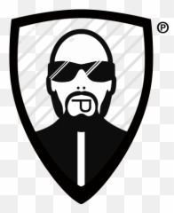 Paizanopeter Mäkelä Is Dead Long Live Paizano Paizano Emoji,Black Ops Emblem Emojis