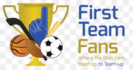 Ftf Emoji,Soccer Brazil Fan Emotion