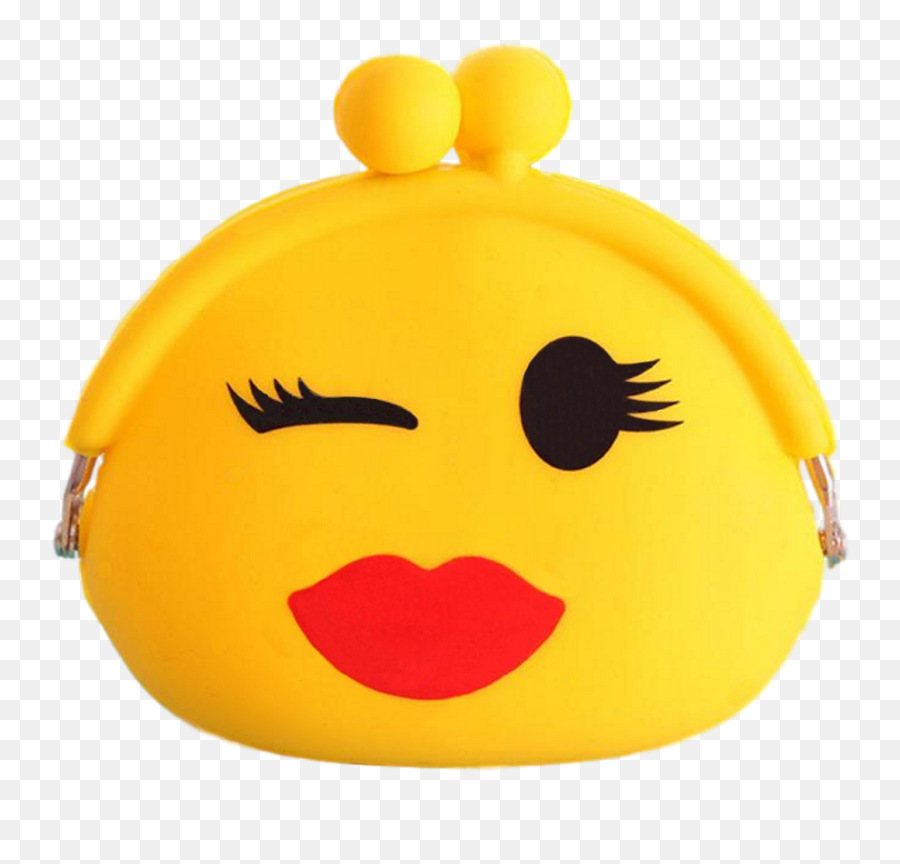 Witzigen Smiley Emojis - Happy,Bambi Emoji