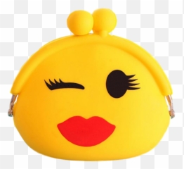 Witzigen Smiley Emojis - Happy,Bambi Emoji