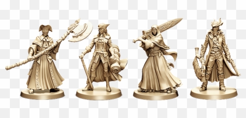 Bloodborne U2013 First Impressions U2014 Quackalope Emoji,Bloodborne Make Contact Emoji