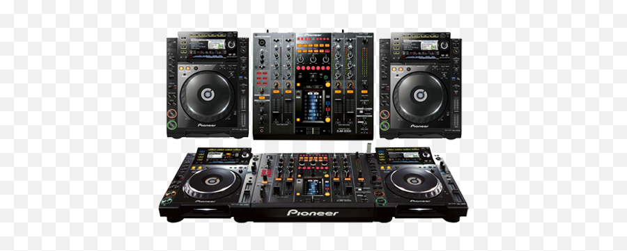 20 Deejaying Ideas Dj Equipment Dj Dj Music Emoji,Better Off Alone By Alice Deejay Smile Emoticon