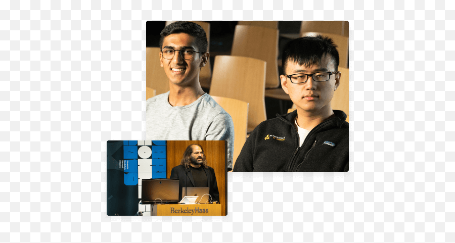 University Blockchain Research Initiative Ubri Ripple Emoji,Adrianne Harris The Emotions