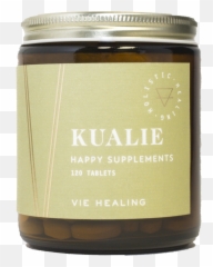 Kualie Happy Emoji,Jar Of Emotions