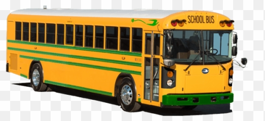 Electric School Buses Emoji,Tiny Electric Plug Emoticon