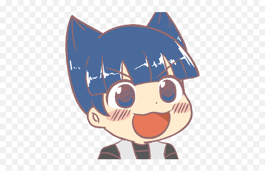 Vp - Pokémon Thread 44672749 Emoji,No Chuld Emoji