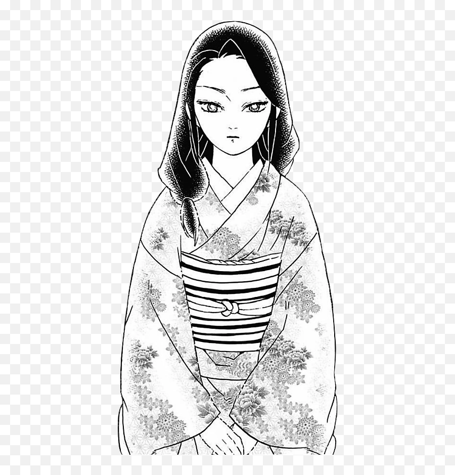 Ruka Rengoku Kimetsu No Yaiba Wikia Fandom Emoji,Nya Nya Emoticon Black White Ruka Rengoku Kimetsu No Yaiba Wikia Fandom Emoji,Nya Nya Emoticon Black White