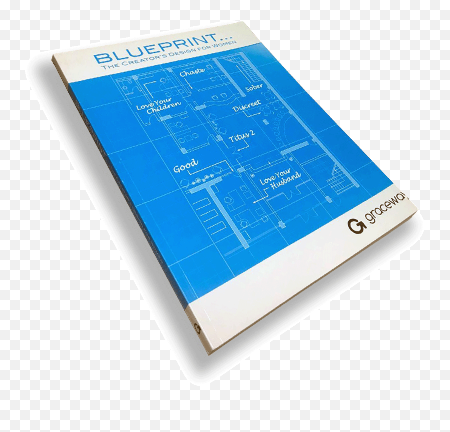 Blueprint For Women Emoji,God Created Emotions