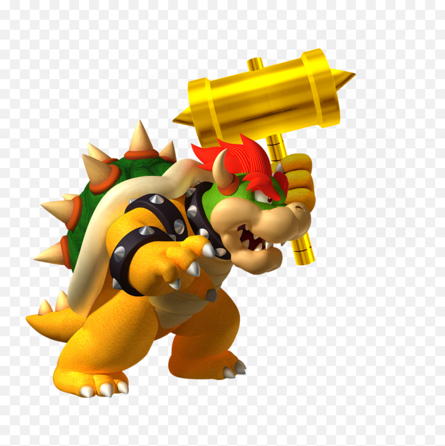 Bowser Transparent U0026 Free Bowser Transparentpng Transparent - Transparent Background Super Mario Clipart Png Emoji,Bowser Emoji