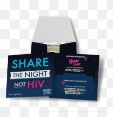 Share The Night Not Hiv Condom Emoji,Hiv Positive Emojis