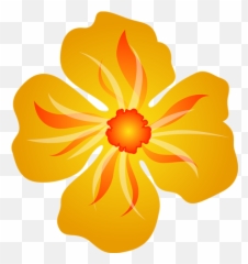 Teen Beach 2 Custom Surfboard Creator Archive - Disney Lol Emoji,Emojis With Flowers In A Beach Backgrouind