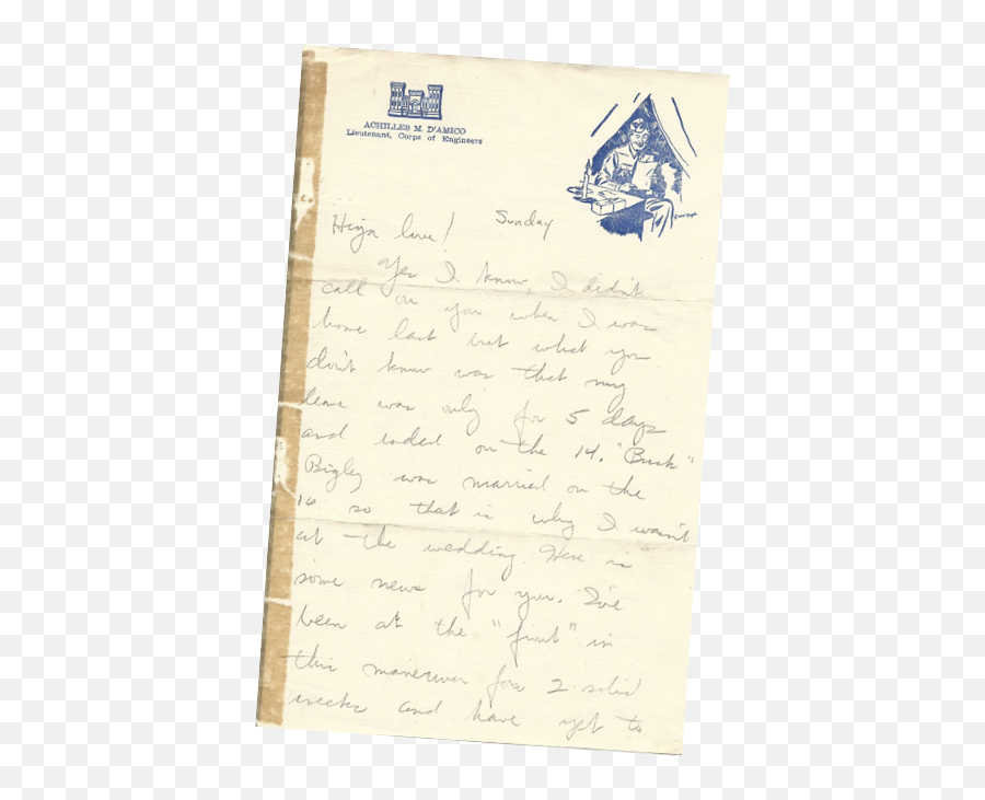 The Nancy Thompson Wwii Scrapbook Collection Emoji,Achilles Emotions Text Examples