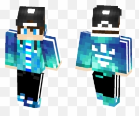 Minecraft Adidas Skin - Thesheenistorg Emoji,Minecraft Emoji Skikn