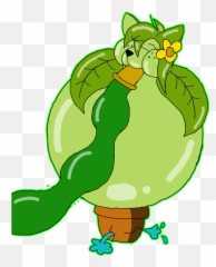 Watering Venus - Cartoon Clipart Full Size Clipart Emoji,Pictures Of Emojis Venus