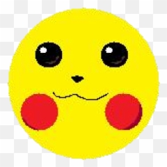 Pokemon In A Random Place Strange - Roblox Emoji,Pacemon Emoticon