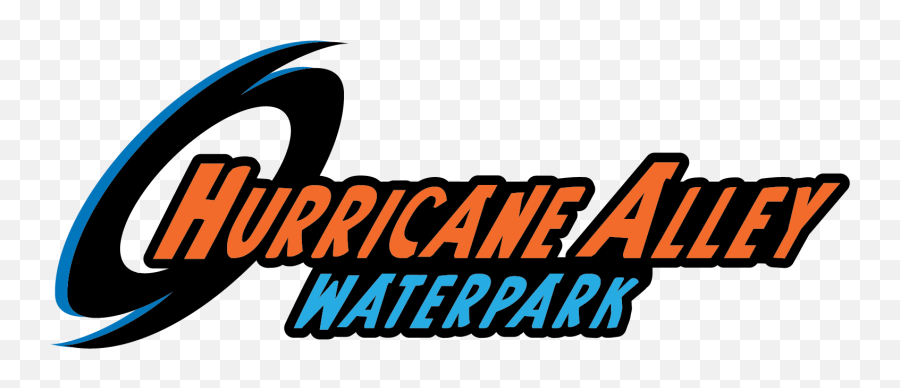 Hurricane Alley Waterpark Emoji,Hurricane Emojis For Florida