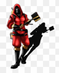 Stickers Para Whatsapp Nopor - Sticrek Emoji,Tf2 Sticky Emoticon