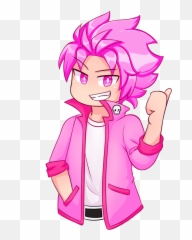 Roblox Inquisitormaster Levi Fanart - Gelo Wallpaper Emoji,Levi Emoticon Face