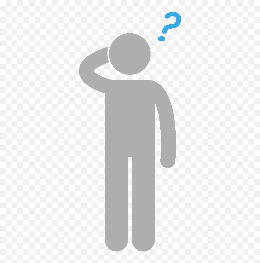 Lac Dph Aislamiento De Covid - 19 Emoji,Toma Examenes De Escuella Emojis No Lac Dph Aislamiento De Covid - 19 Emoji,Toma Examenes De Escuella Emojis No