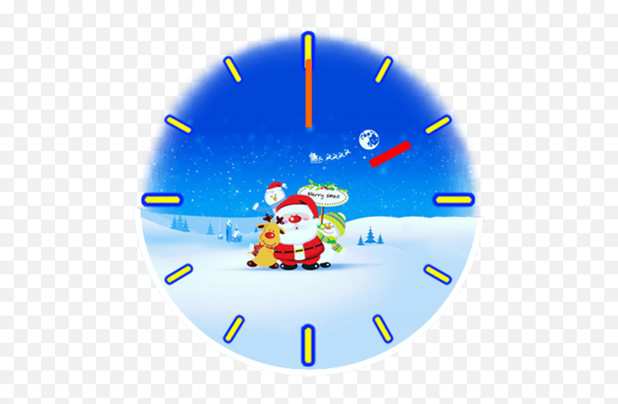 Rasta Weed Clock Widget On Google Play Reviews Stats - Xmas Holiday Emoji,Rasta Emoji Keyboard