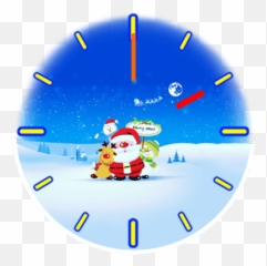 Rasta Weed Clock Widget On Google Play Reviews Stats - Xmas Holiday Emoji,Rasta Emoji Keyboard