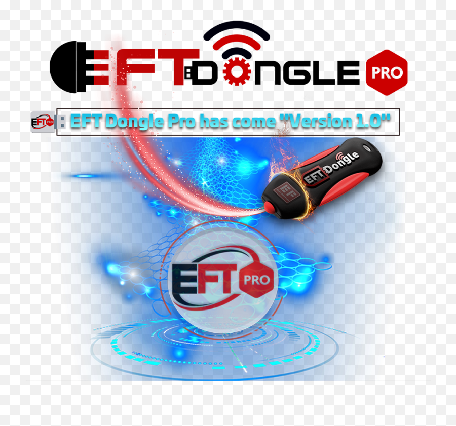 Emmc Dump Tested Eft Dongle Pro New Update Emoji,G920t No Emoji