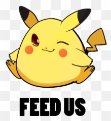 Pokemon The Journey - Intellectual Property Rights Clipart Emoji,Burping Animated Emoticon