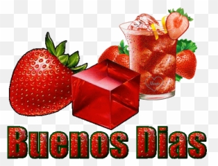 40 Mejores Colecciones Movimiento Buenos Dias Navidenos Gif Emoji,Emoticon Camion Meme