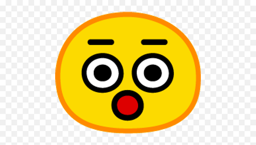 Sticker Maker - Cute Emoji 3,Omg Emoji