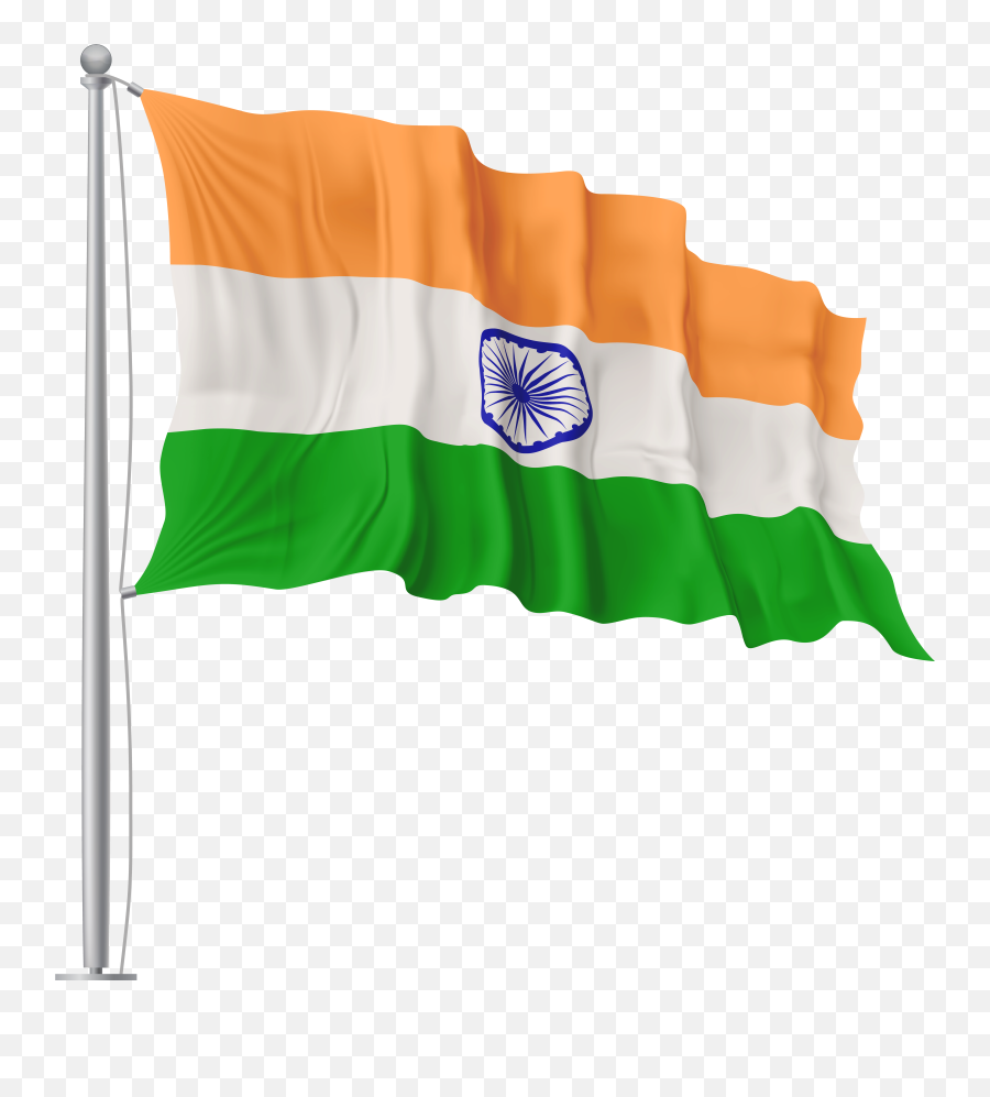 Free Flag Png Images Download Free Flag Png Images Png Emoji,Indian Flap Emoji