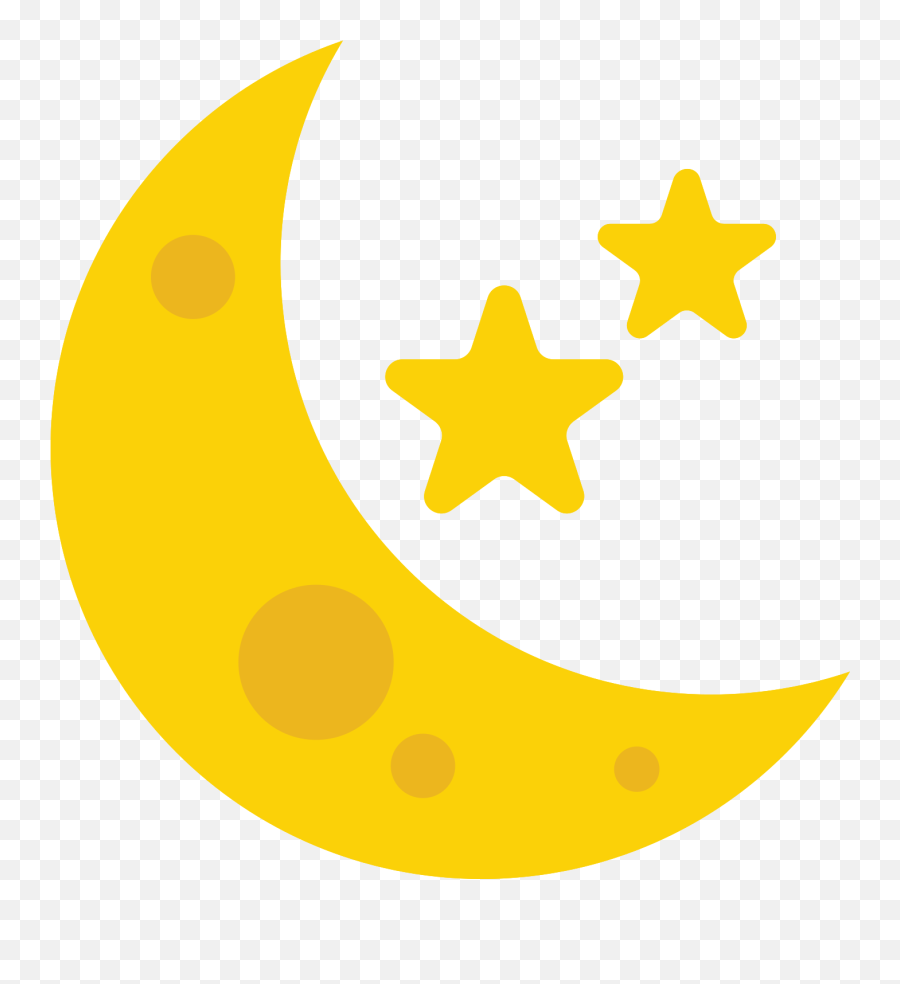 Free Moon Crescent 1189147 Png With Transparent Background Emoji,Black Moon Emoji Copy And Paste