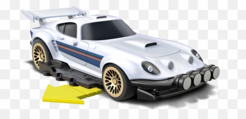 Fast And Furious Spy Racers W Movable Parts - Hot Wheels Emoji,Fast Car Emoji