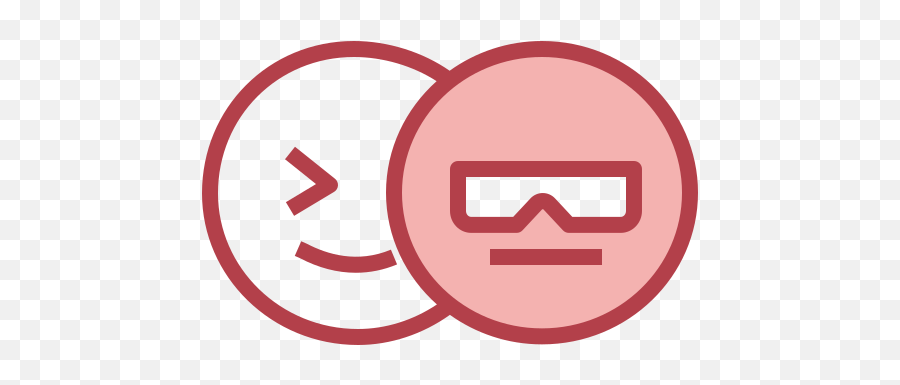 Emoji - Free Communications Icons,Text Box Emoji Emoji - Free Communications Icons,Text Box Emoji