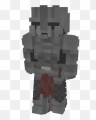 Clan Metalfist - Dwarven Clans The Lord Of The Craft Emoji,Castration Emoji
