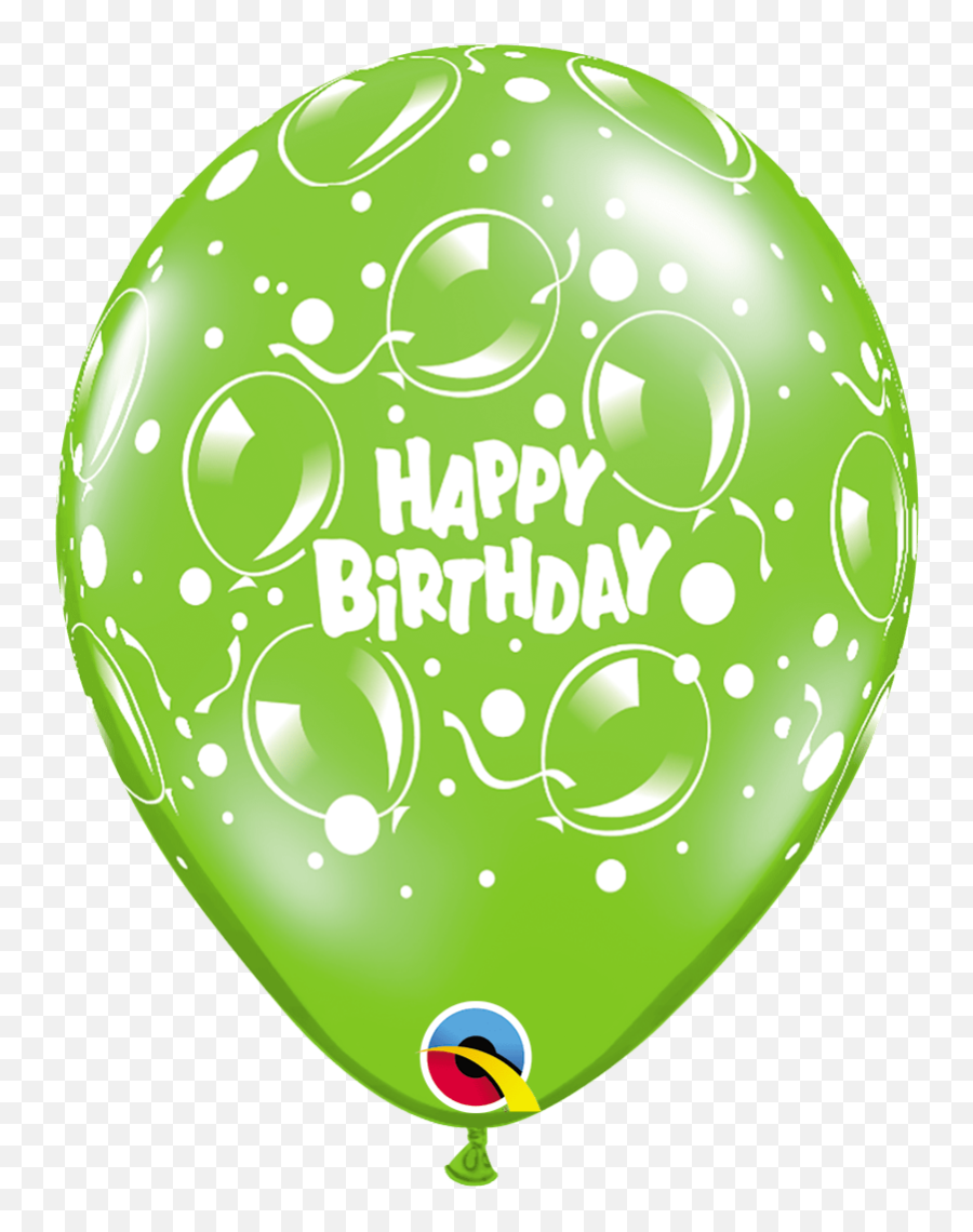 11 Round Birthday Sparkling Balloons Latex Balloons 50 Pack Emoji,Sparkles Out Of Sparkles Emoji
