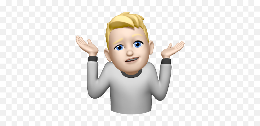 Jeff Frye Shegone On Twitter Shegone Httpstco Emoji,Sstanding Emoji
