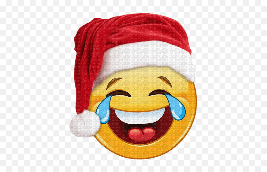 Laughing Christmas Emoji Laughing Christmas Emoji Lol,Christkas Emoji